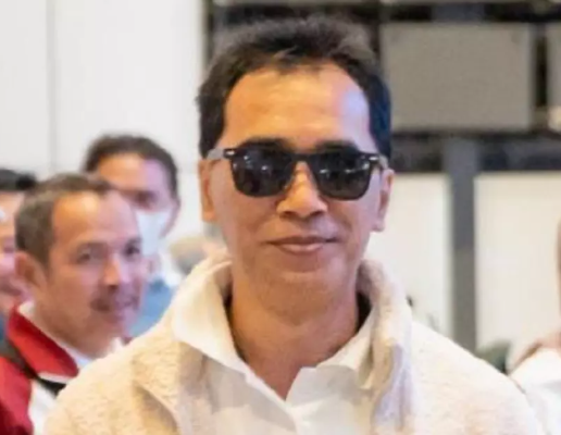 reaksi-warga-ri-terhadap-as-punya-akses-gratis-ke-indonesia