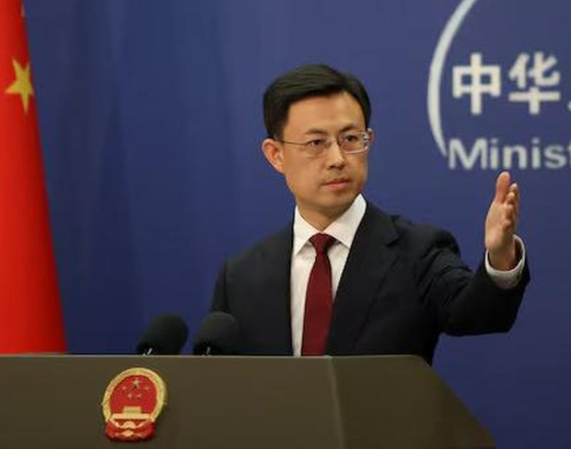 china-berdialog-tentang-perang-kamboja-dan-thailand