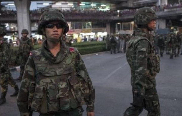 as-mendesak-akhiri-konflik-kamboja-thailand