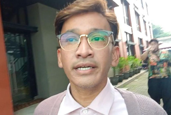 ruben-onsu-polisikan-netizennya-dengan-alasan-fitnah