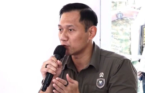 Aceh Tamiang Jadi Prioritas Utama Pemulihan