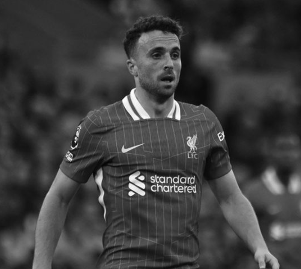 kronologi-diogo-jota-meninggal-dunia