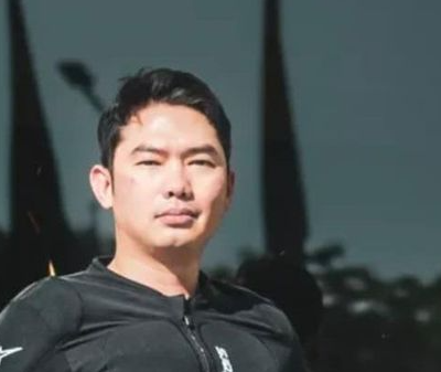 Kacab Bank di Jakarta Ini Diculik atau Dibunuh?