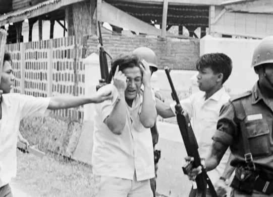 provokasi-suku-etnis-tionghua-selama-demo-berlangsung