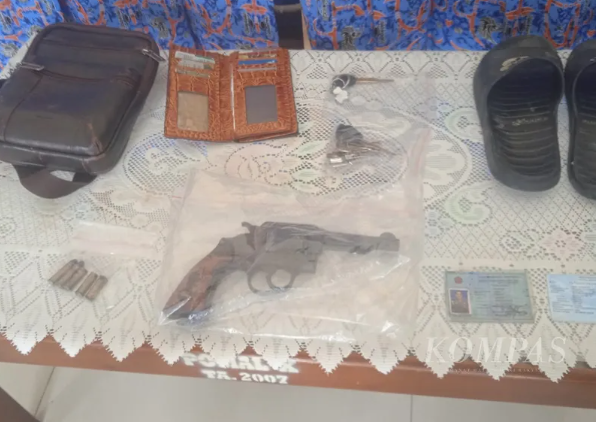 oknum-tni-menembak-mati-wagra-jayapura