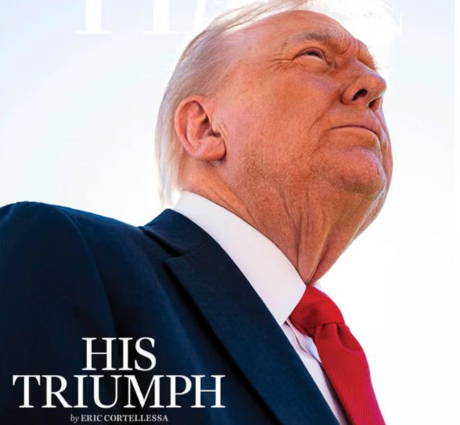 trump-kesal-usai-fotonya-jelek-di-majalah-time