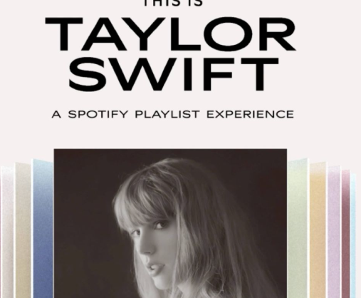 ritual-tidur-mewah-taylor-swift-bikin-netizen-heboh