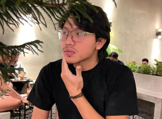 respond-nasdem-atas-ucapan-resbob-yang-hina-suku-sunda