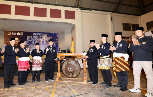 ibas-mengajak-untuk-memperkuat-identitas-bangsa