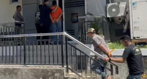 aplikasi-matel-di-gresik-menyebar-total-17-juta-data