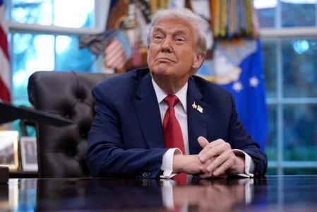 ikhwanul-muslimin-ditetapkan-menjadi-organisasi-teroris