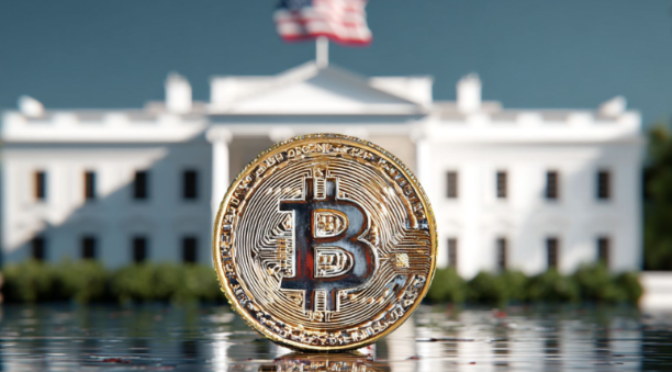 Crypto Bill AS Ditunda Senat