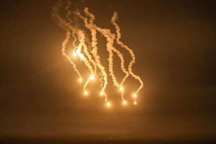 Breaking Update Peristiwa Besar yang Menjadi Sorotan Dunia