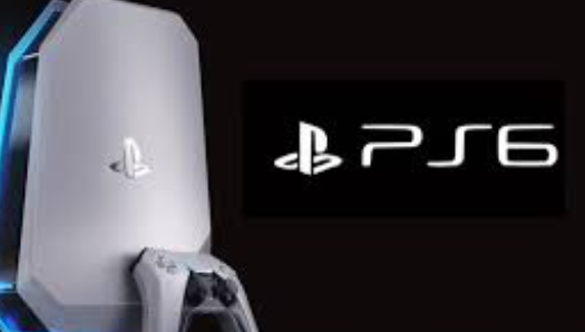 Dampak Krisis Chip Global pada Produksi Konsol 2026