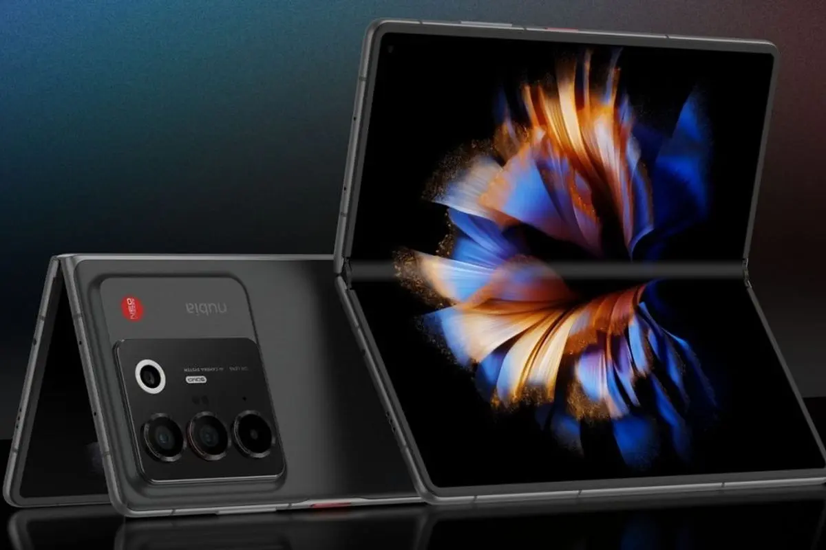 Spesifikasi Ponsel Lipat Terbaru Ubah Tren Pasar Gadget