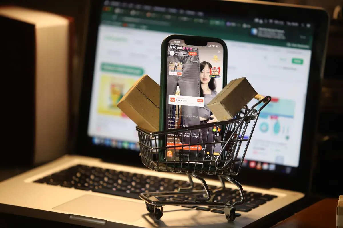 Berita Terupdate Startup Indonesia Yang Berhasil Ekspansi