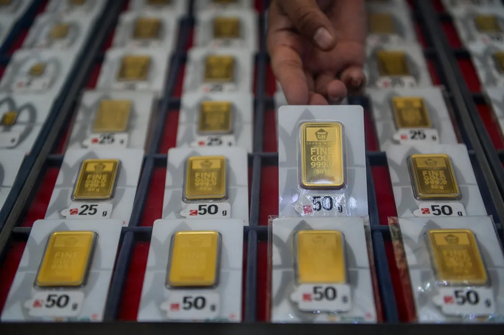 Berita Terupdate Program Makan Bergizi Gratis Nasional 2026