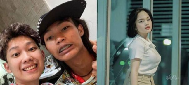 Tren Media Sosial Viral yang Paling Ramai Dibahas